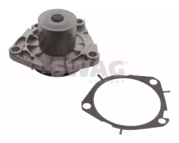 WILMINK GROUP wg1420287 -  Водяной насос